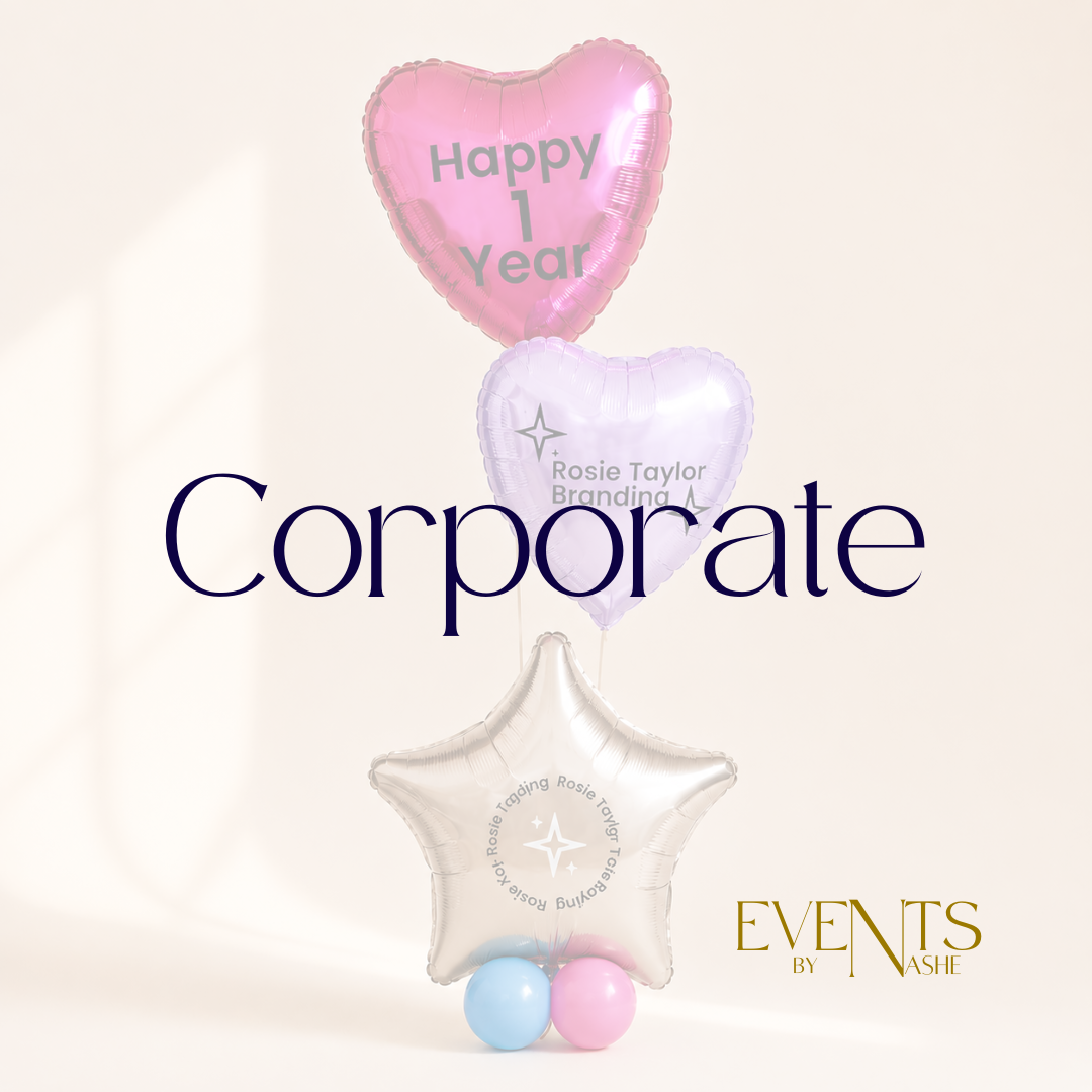 Corporate