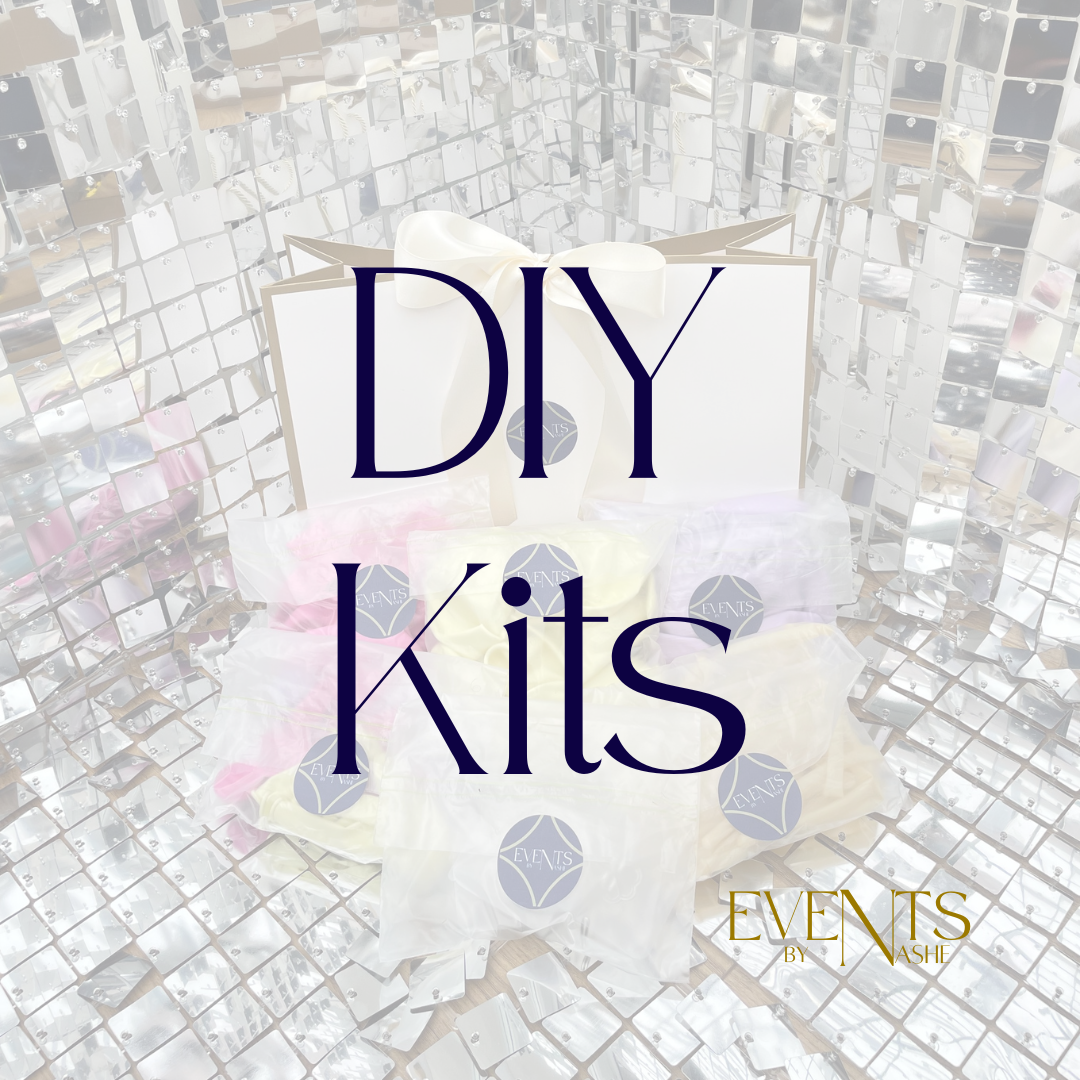 DIY kits