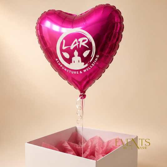 Corporate Gift Boxes (Delivery Only)