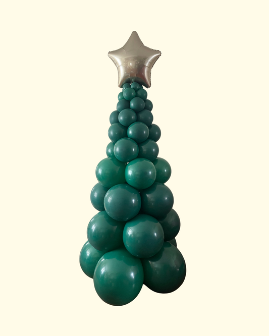 6FT Christmas Tree