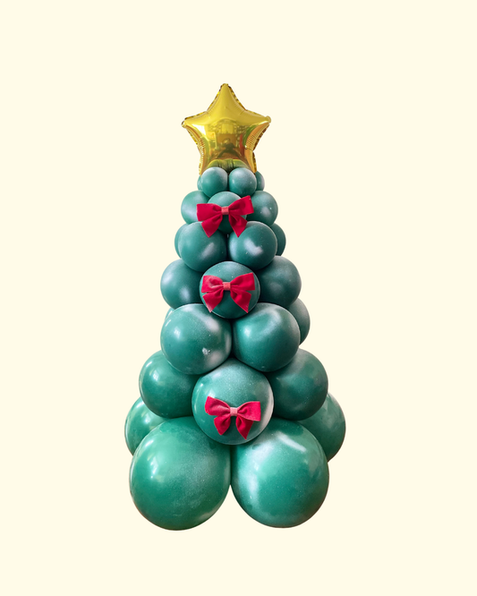 3FT Christmas Tree