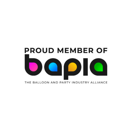 Fully Insured With Bapia