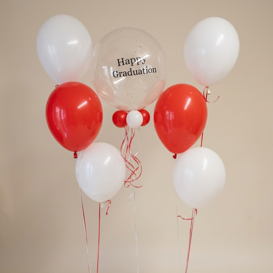 Helium Package 1