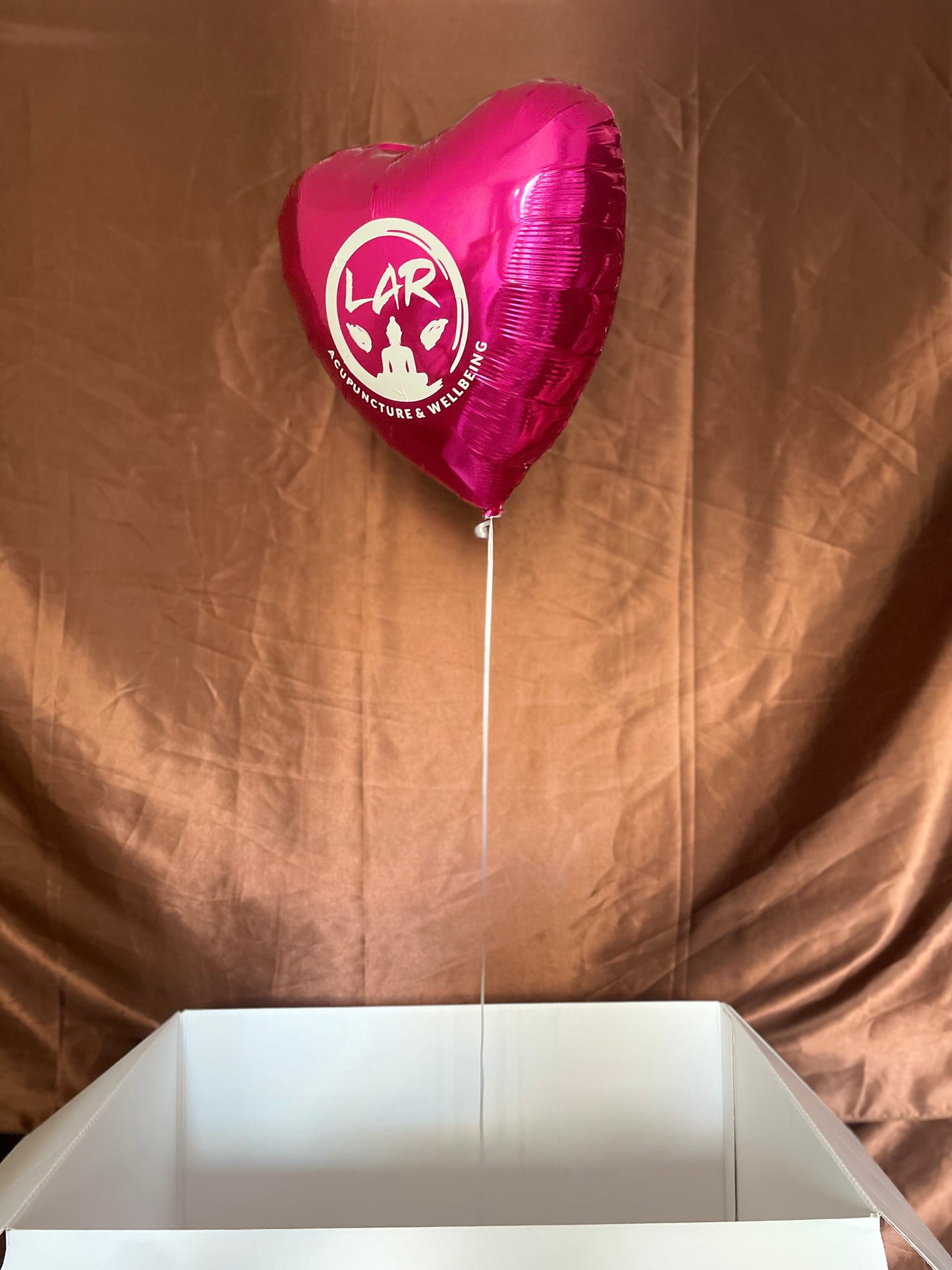Corporate Gift Boxes