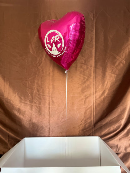 Corporate Gift Boxes